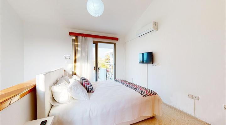 Templos Homes キレニア エクステリア 写真